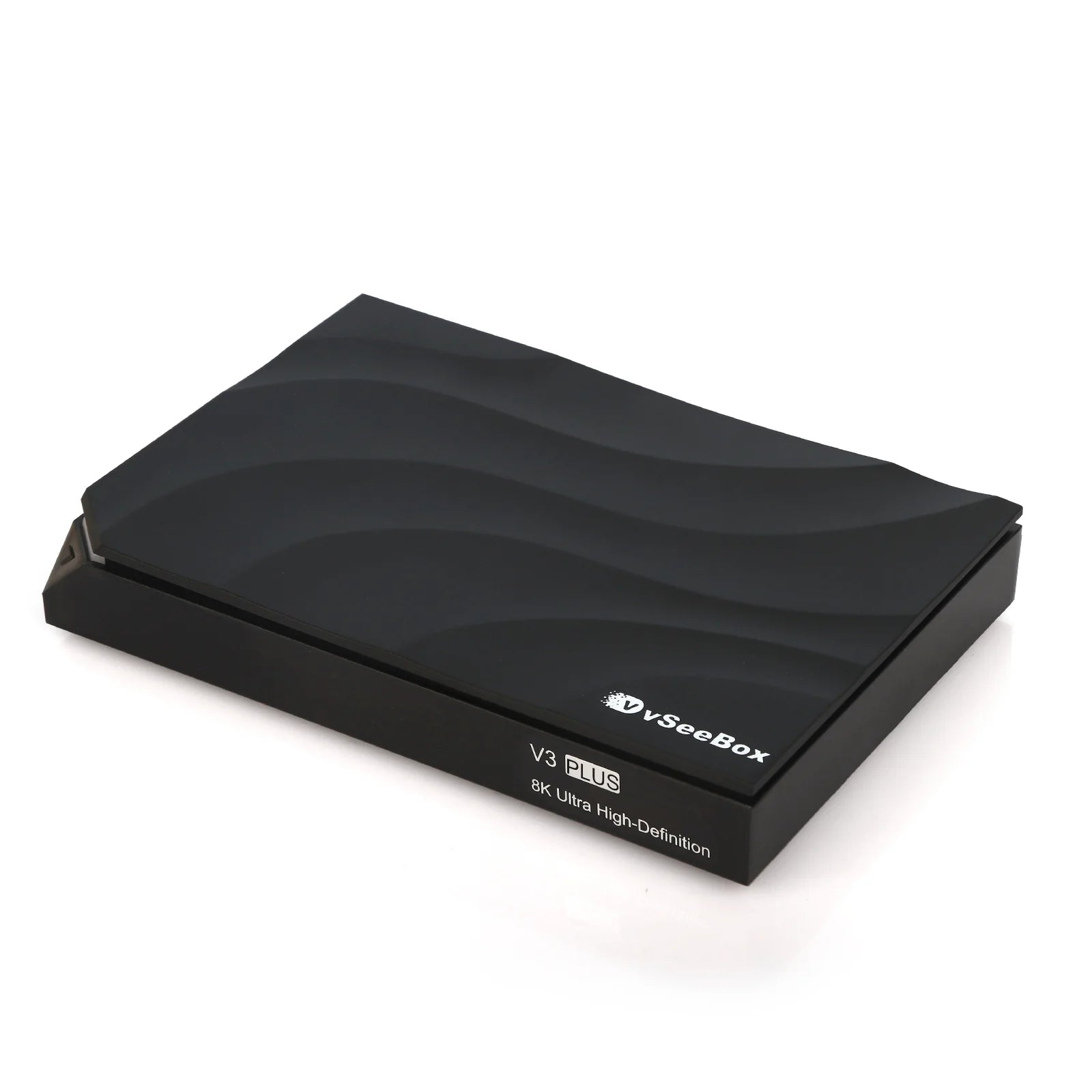 vSeeBox V3 Plus (Wholesale)