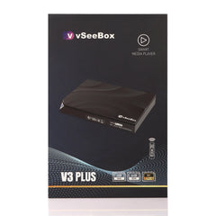 vSeeBox V3 Plus