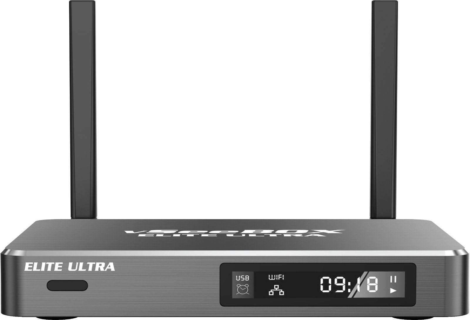 vSeeBox Elite Ultra Wholesale (20x Units)